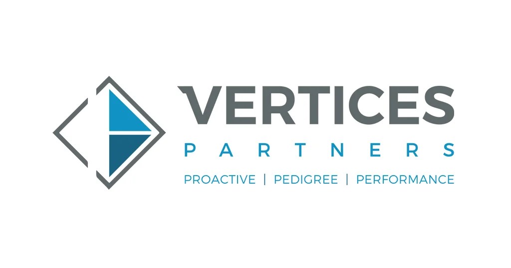 Legal Internship at Vertices Partners : Apply Now!