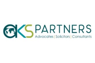 Offline Legal Internship at AKS Partners, New Delhi: Apply by July 21!
