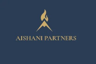 Remote Commercial Law & IP Law Internship at Aishani Partners: Apply Now!