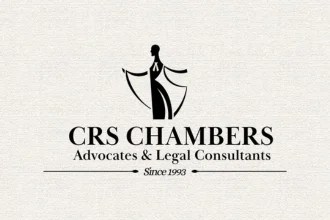 Hybrid Legal Internship at CRS Chambers, Kochi: Apply Now!