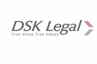 Legal Internship at DSK Legal: Apply Now!