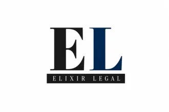 Offline Assessment Internship at Elixir Legal, New Delhi: Apply Now!