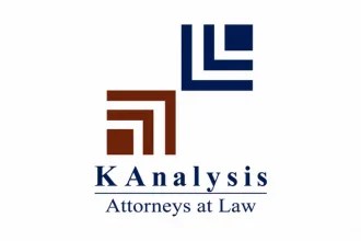 Legal Job | Associate – US Litigation & Indian Commercial Transactions at kanalysis: Apply Now!
