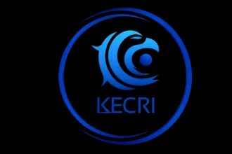 Online Legal Internship at Kovise Foundation Conflict Resolution International (KFCRI): Apply Now!