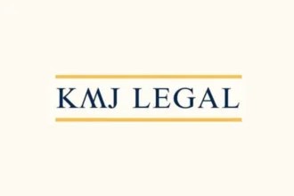 KMJ Legal