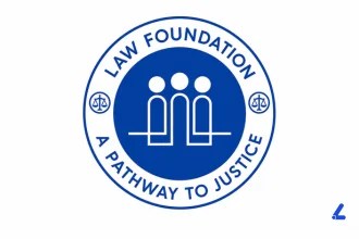 Online Legal Research Internship at LAW Foundation: Apply by August 4!
