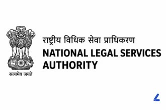 Offline Legal Internship at National Legal Services Authority (NALSA), New Delhi: Apply Now!