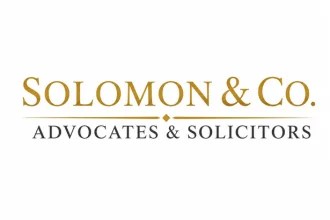 Associate at Solomon & Co., Mumbai: Apply Now!