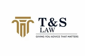 Assessment Internship at T&S LAW, Noida: Apply Now!