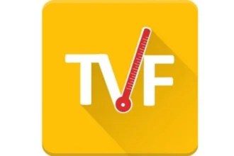 Media & Entertainment Lawyer at The Viral Fever (TVF): Apply Now!