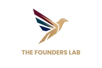 Remote Legal Business Development Internship at The Founders Lab (TFL): Apply Now!