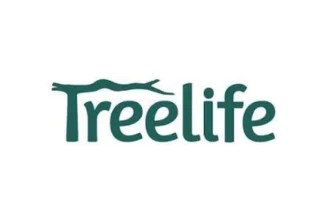 Hybrid/Remote Legal Internship at Treelife, Mumbai: Apply Now!