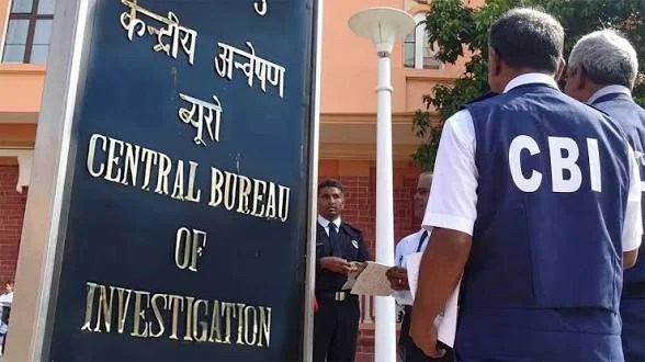 CBI Assistant Public Prosecutor (APP) Recruitment 2026 [5 Vacancies; UPSC Recruitment], Apply by July 3