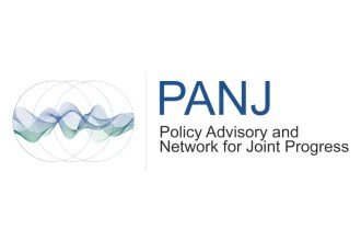 Research & Engagement Internship at PANJ, Mohali: Apply by August 5!