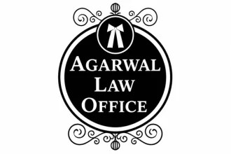 Offline Legal Internship at Aggarwal Law Office: Apply Now!