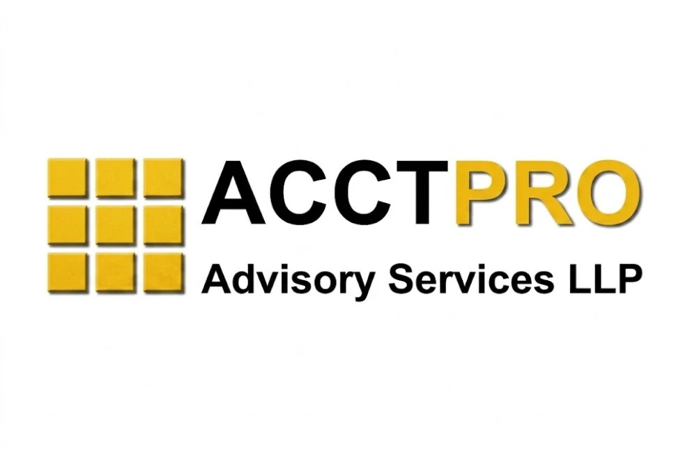 Compliance Internship at ACCTPRO Advisory Services LLP, Bengaluru: Apply Now!