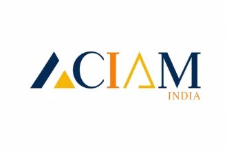 Remote Legal Internship at ACIAM: Apply by September 30!