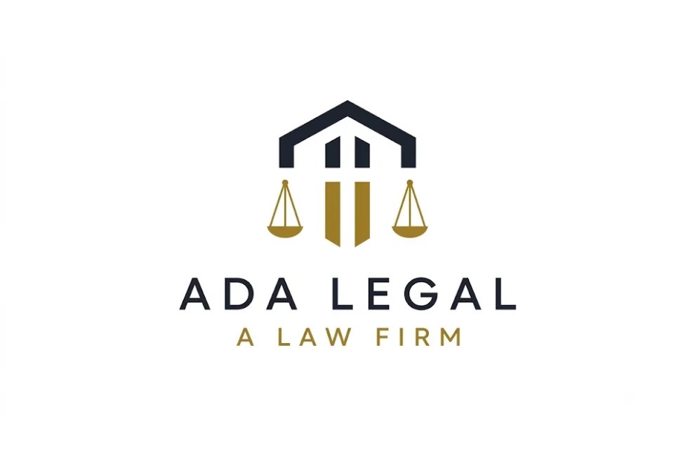 Legal Internship at a ADA Legal, Defence Colony, New Delhi: Apply Now!