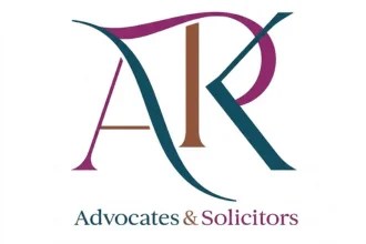Associate – Disputes at AK & Partners, Delhi: Apply Now!