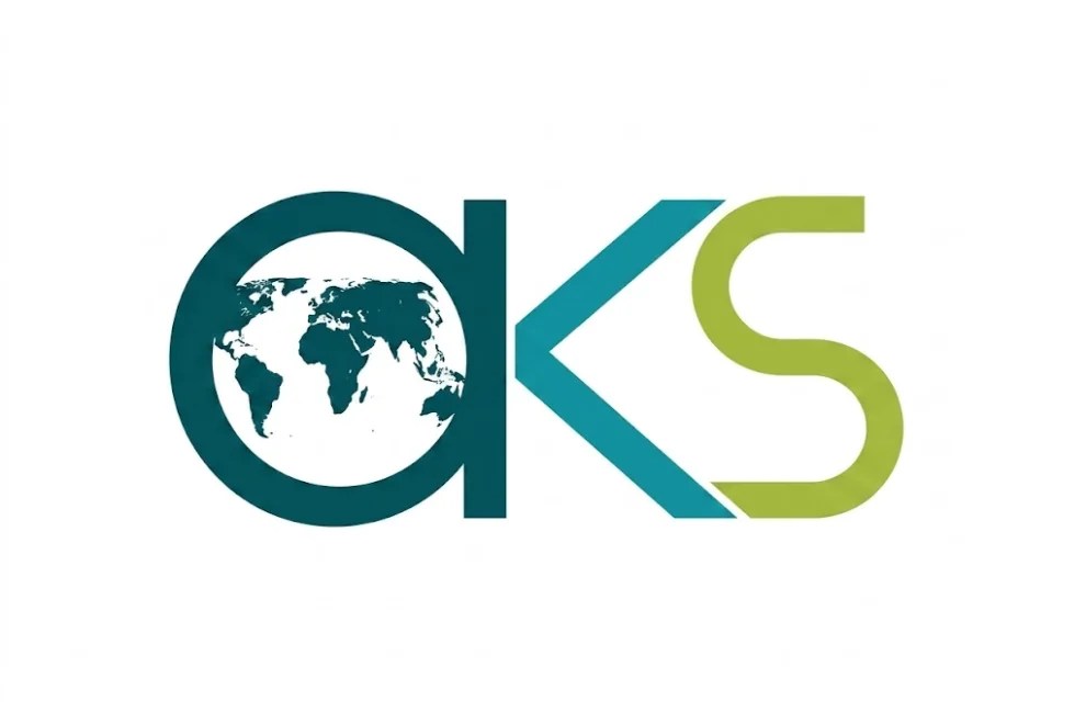 Legal Internship at AKS Partners: Apply by October 12, 2026!