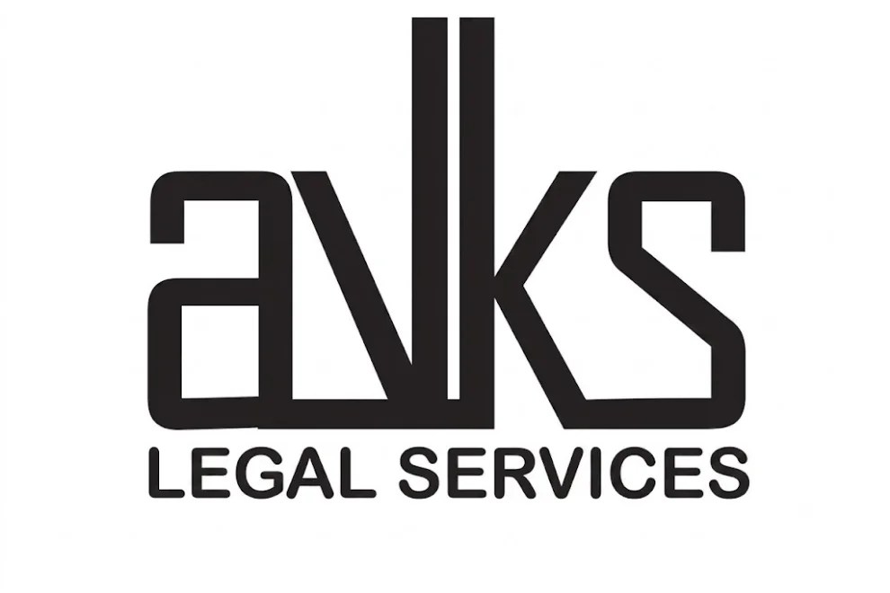 Legal Internship at AVKS Legal Services, Mumbai: Apply Now!