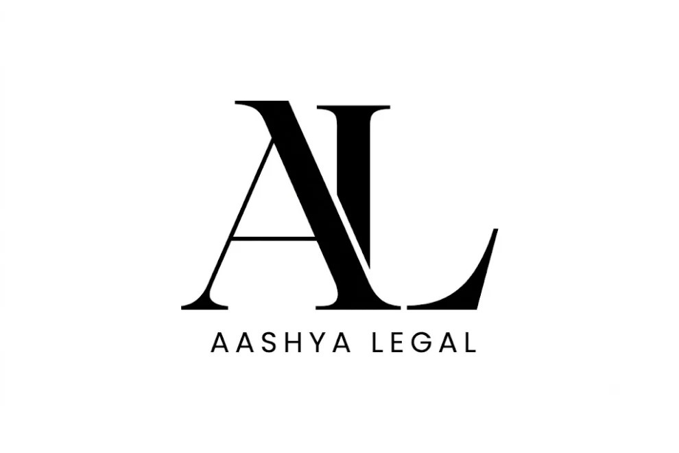 Remote Internship Opportunity at Aashya Legal: Apply Now!