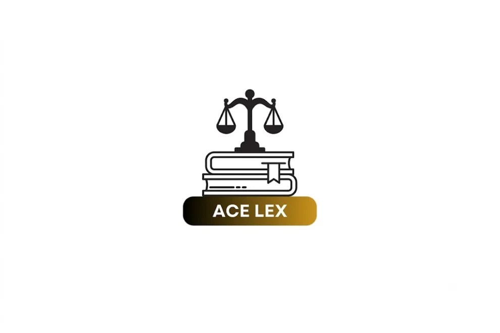 Paid Legal Internship at Ace Lex – Advocates & Solicitors, Delhi: Apply Now!