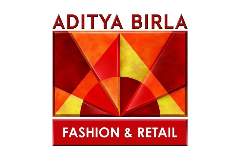 Legal Internship at Aditya Birla Fashion and Retail Ltd., Bengaluru: Apply Now!