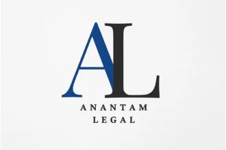 On-Site Legal Internship at Anantam Legal, New Delhi: Apply for Sept–Dec 2026!