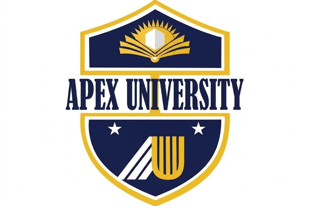 Debate Competition by Apex University, Jaipur: Register by September 2, 2026