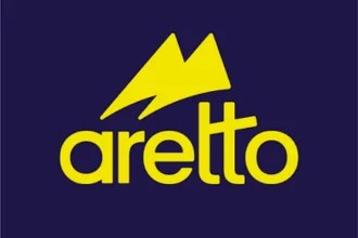 Legal & CS Intern at Aretto, Pune: Apply Now!