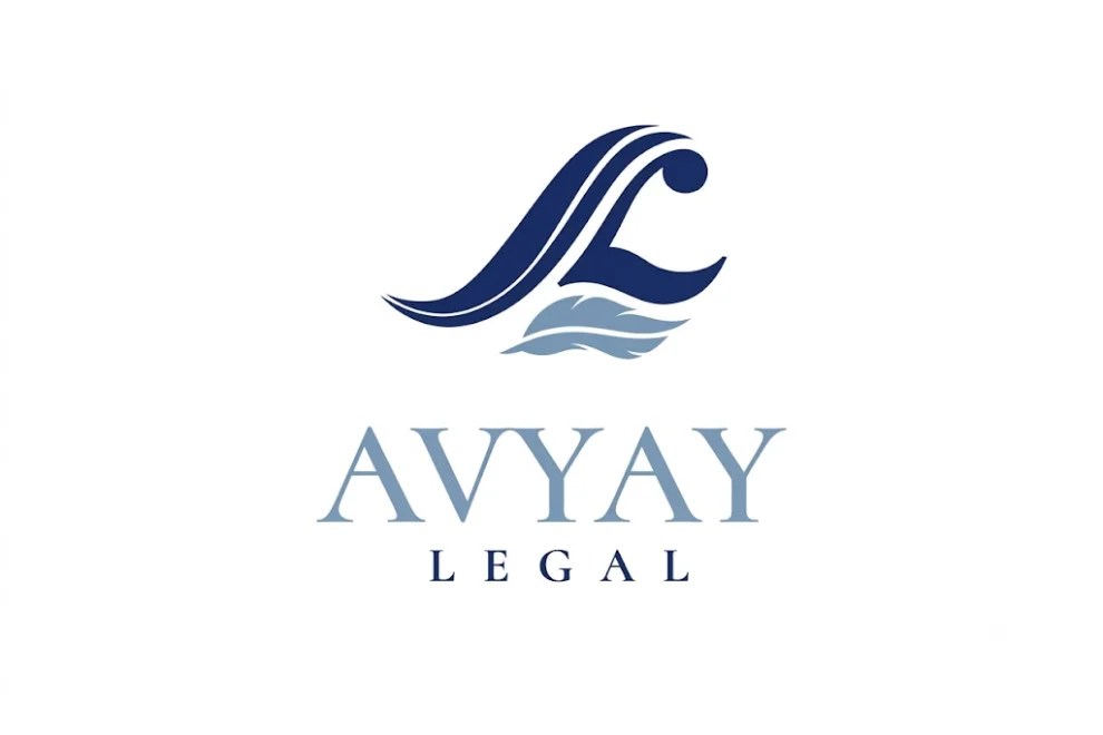 Offline Legal Internship at Avyay Legal LLP, Advocates & Solicitors, Delhi: Apply Now!