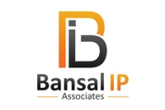 Assessment Internship (Intellectual Property Law) at Bansal & Co. – Trademark & Patent Attorneys: Apply Now!