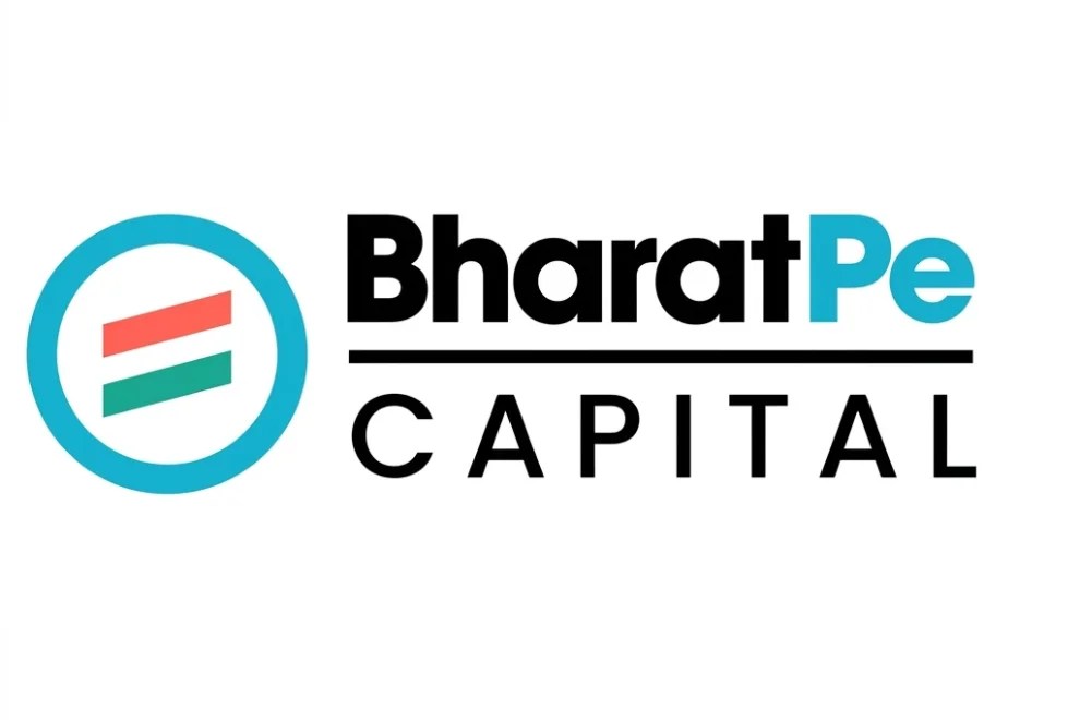 Paid Legal Internship at BharatPe Capital, Gurugram: Apply Now!
