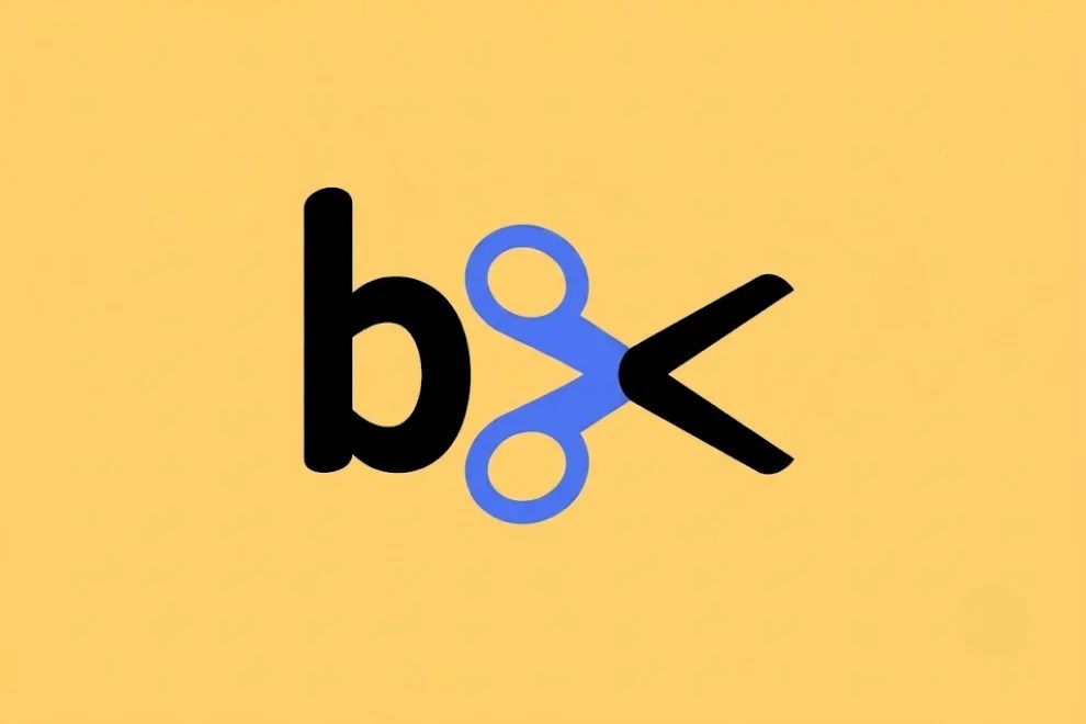 Legal Internship at BillCut: Apply Now!