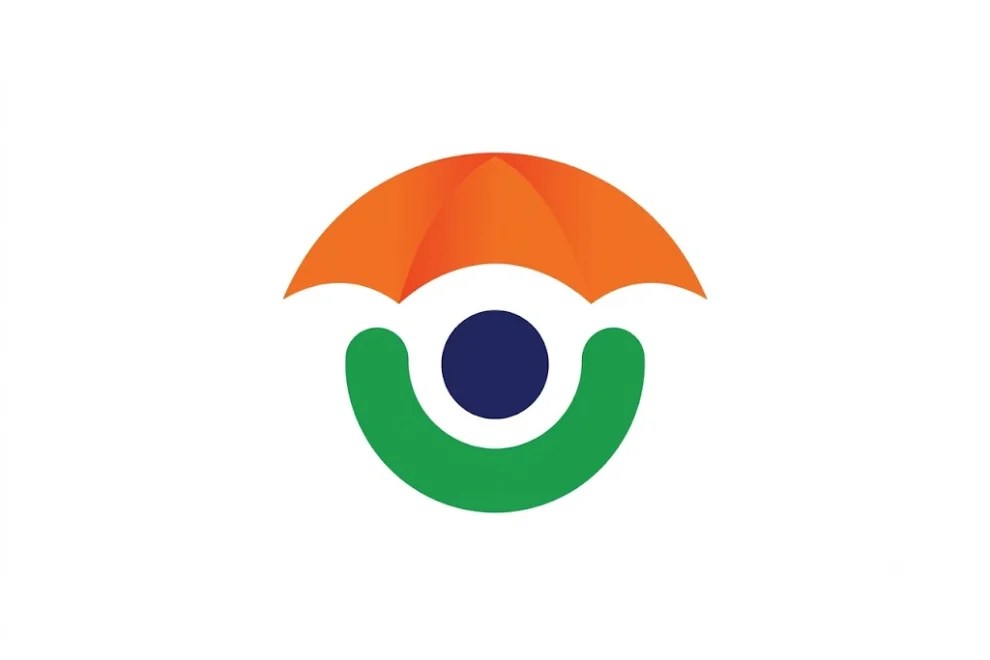 Paid Legal Intern at Bima Sugam India Federation, Mumbai: Apply Now!