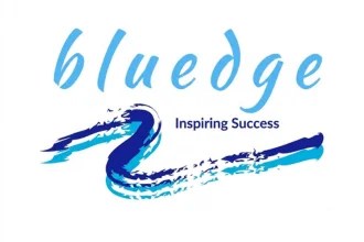 Compliance Trainee – Education Compliance at BluEdge Outsourcing OPC: Apply Now!