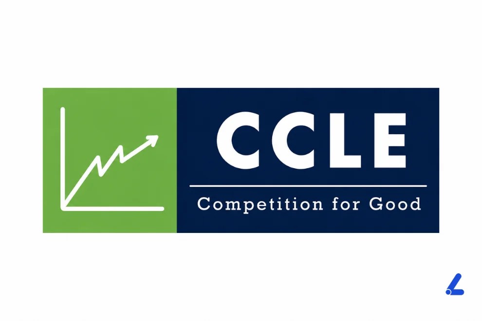 CCLE