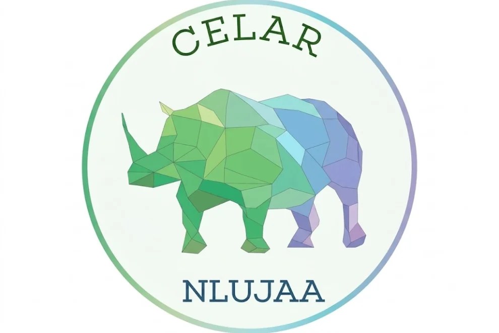 Call for Blogs at CELAR, NLUJAA: Submit Environmental Law Articles Now!