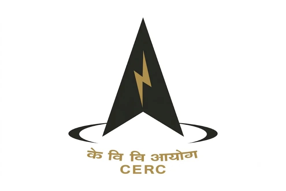 Legal Posts at CERC: Apply by October 8, 2026!