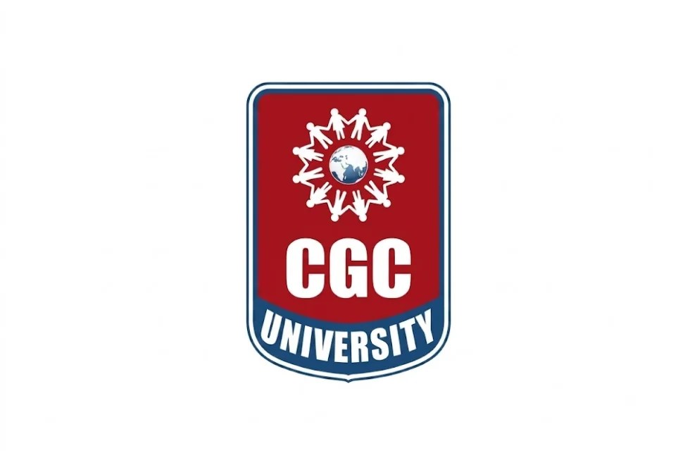 Moot Court Competition at CGC University, Mohali: Register by October 5, 2026