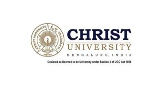 CHRIST University