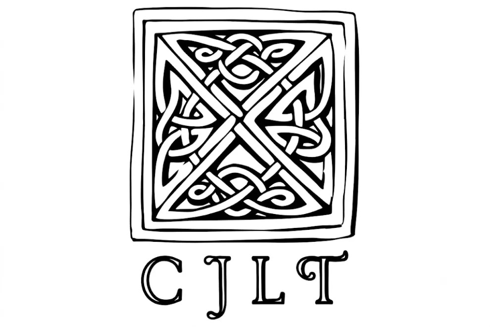 Call for Blogs at The CJLT Blog, NLIU Bhopal: Submit on a Rolling Basis