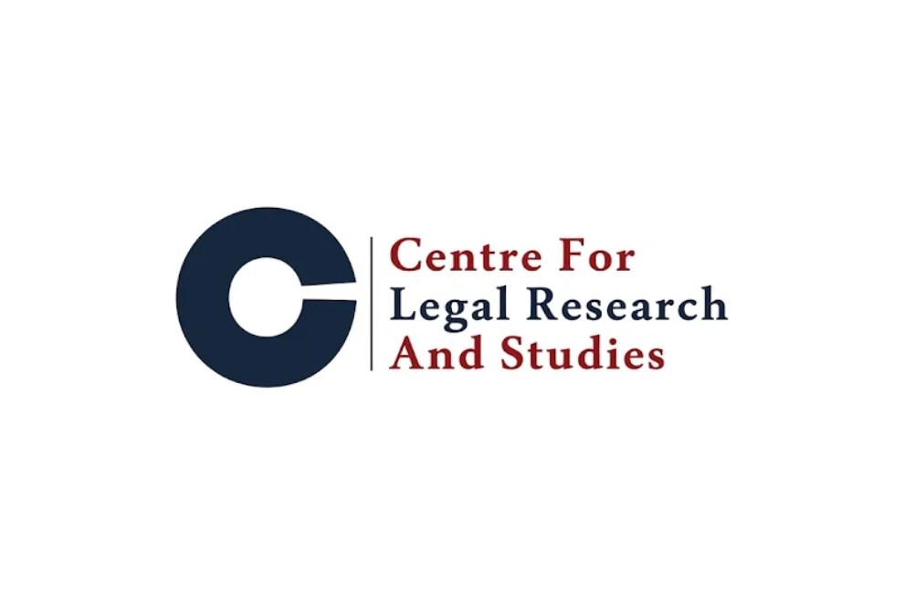 CLRS