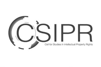 Call for Blogs by CSIPR, NLIU Bhopal: Submit Now!