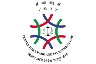 Internship at (CTIL) Centre for Trade and Investment Law: Apply Now!