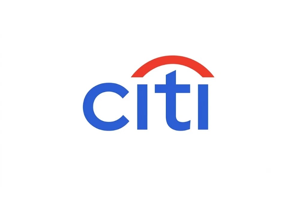 Young Apprentice – KYC Operations at Citi, Mumbai: Apply Now!