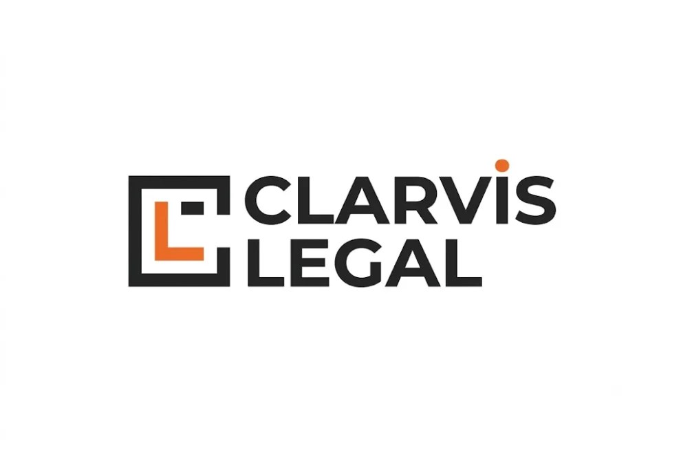 Legal Internship at ClarVis Legal, New Delhi: Apply Now!
