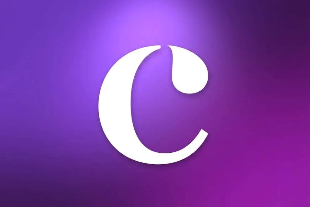 Clinikally