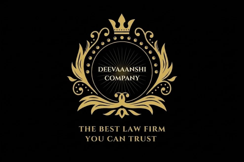 Legal Internship at Deevaanshi Digital Law & Media Company: Apply on a Rolling Basis!